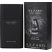 Azzaro Pour Homme Edition Noire - 7STARSFRAGRANCES.COM