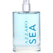 Azzaro Sea - 7STARSFRAGRANCES.COM