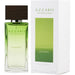 Azzaro Solarissimo Levanzo - 7STARSFRAGRANCES.COM
