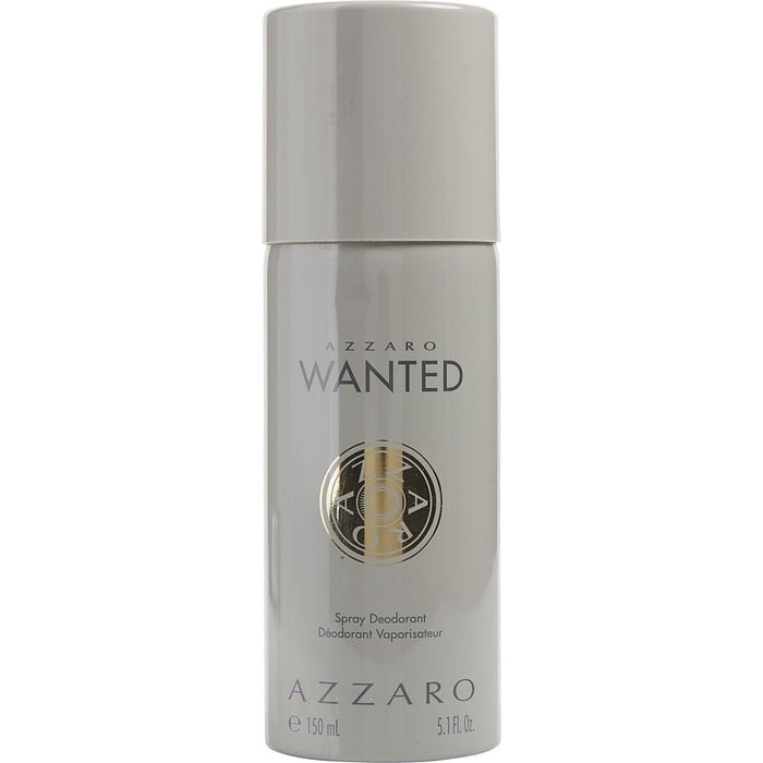 Azzaro Wanted - 7STARSFRAGRANCES.COM