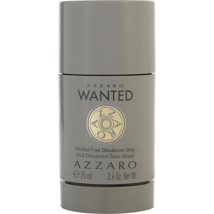 Azzaro Wanted - 7STARSFRAGRANCES.COM