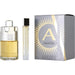 Azzaro Wanted - 7STARSFRAGRANCES.COM