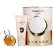 Azzaro Wanted Girl - 7STARSFRAGRANCES.COM