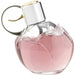 Azzaro Wanted Girl Tonic - 7STARSFRAGRANCES.COM