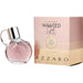 Azzaro Wanted Girl Tonic - 7STARSFRAGRANCES.COM