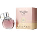 Azzaro Wanted Girl Tonic - 7STARSFRAGRANCES.COM