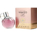 Azzaro Wanted Girl Tonic - 7STARSFRAGRANCES.COM