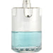 Azzaro Wanted Tonic - 7STARSFRAGRANCES.COM