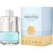 Azzaro Wanted Tonic - 7STARSFRAGRANCES.COM