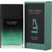 Azzaro Wild Mint - 7STARSFRAGRANCES.COM