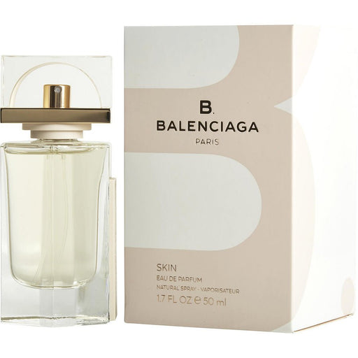 B. Balenciaga Skin - 7STARSFRAGRANCES.COM