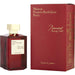 Baccarat Rouge 540 Extrait - 7STARSFRAGRANCES.COM