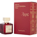 Baccarat Rouge 540 Extrait - 7STARSFRAGRANCES.COM