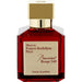 Baccarat Rouge 540 Extrait - 7STARSFRAGRANCES.COM