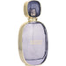 Badgley Mischka - 7STARSFRAGRANCES.COM