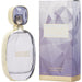 Badgley Mischka - 7STARSFRAGRANCES.COM