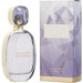 Badgley Mischka - 7STARSFRAGRANCES.COM