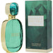Badgley Mischka Forest Noir - 7STARSFRAGRANCES.COM