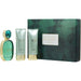 Badgley Mischka Forest Noir - 7STARSFRAGRANCES.COM