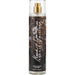 Badgley Mischka Warm & Sensual - 7STARSFRAGRANCES.COM