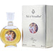 Bal A Versailles - 7STARSFRAGRANCES.COM