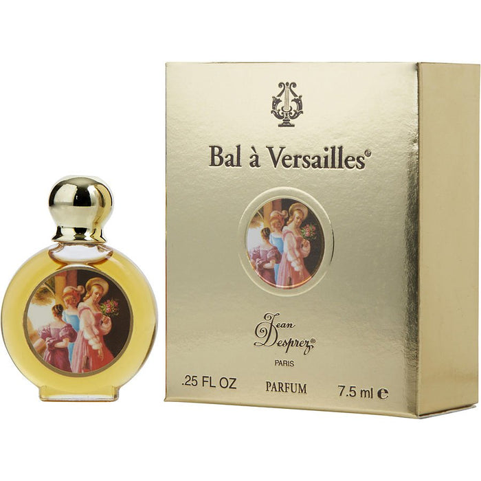 Bal A Versailles - 7STARSFRAGRANCES.COM