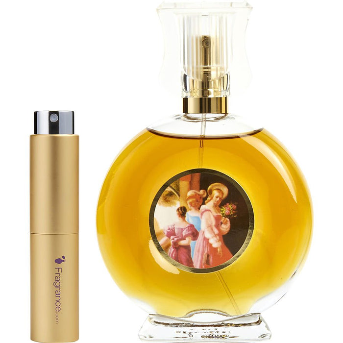 Bal A Versailles - 7STARSFRAGRANCES.COM