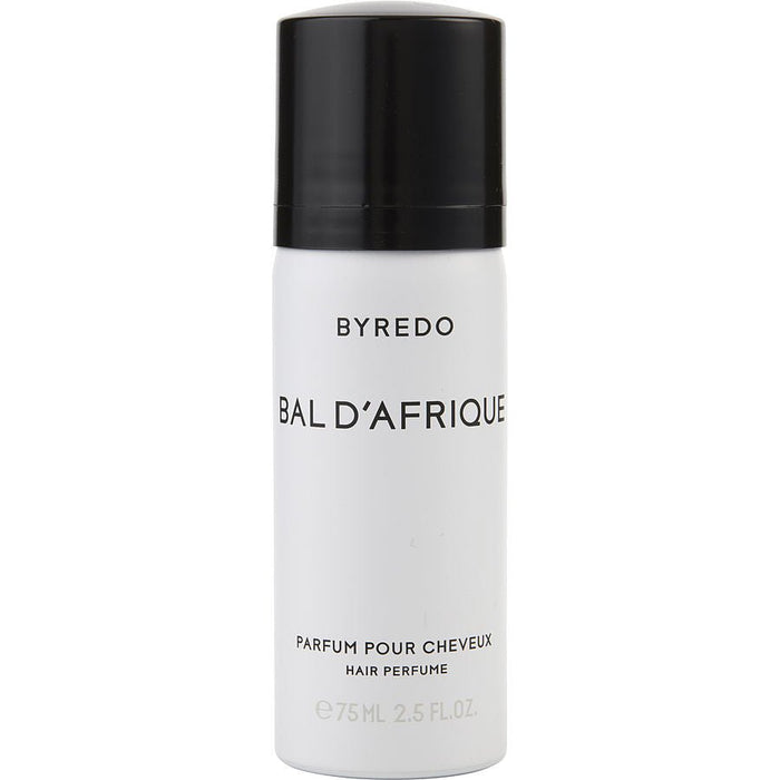 Bal d'Afrique Byredo - 7STARSFRAGRANCES.COM