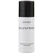 Bal d'Afrique Byredo - 7STARSFRAGRANCES.COM