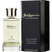 Baldessarini - 7STARSFRAGRANCES.COM