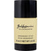 Baldessarini - 7STARSFRAGRANCES.COM