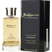 Baldessarini - 7STARSFRAGRANCES.COM