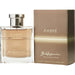 Baldessarini Ambre - 7STARSFRAGRANCES.COM