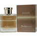Baldessarini Ambre - 7STARSFRAGRANCES.COM