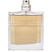 Baldessarini Ambre - 7STARSFRAGRANCES.COM