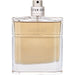 Baldessarini Ambre - 7STARSFRAGRANCES.COM