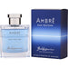 Baldessarini Ambre Eau Fraiche - 7STARSFRAGRANCES.COM