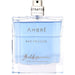 Baldessarini Ambre Eau Fraiche - 7STARSFRAGRANCES.COM