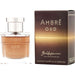 Baldessarini Ambre Oud - 7STARSFRAGRANCES.COM