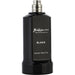 Baldessarini Black - 7STARSFRAGRANCES.COM