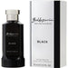 Baldessarini Black - 7STARSFRAGRANCES.COM