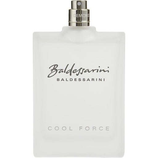 Baldessarini Cool Force - 7STARSFRAGRANCES.COM