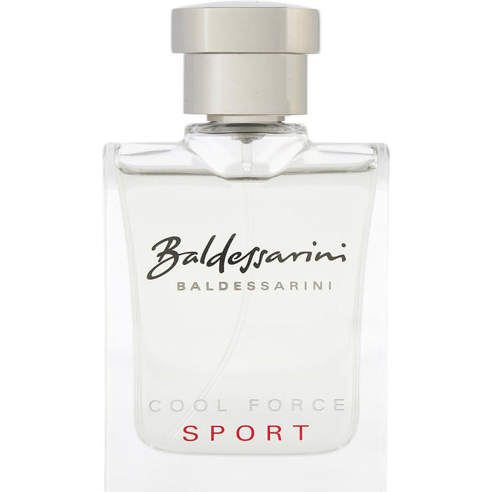Baldessarini Cool Force Sport - 7STARSFRAGRANCES.COM