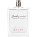 Baldessarini Cool Force Sport - 7STARSFRAGRANCES.COM