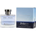 Baldessarini Del Mar - 7STARSFRAGRANCES.COM