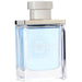 Baldessarini Nautic Spirit - 7STARSFRAGRANCES.COM