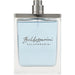 Baldessarini Nautic Spirit - 7STARSFRAGRANCES.COM