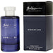Baldessarini Signature - 7STARSFRAGRANCES.COM