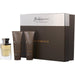 Baldessarini Ultimate - 7STARSFRAGRANCES.COM