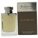 Baldessarini Ultimate - 7STARSFRAGRANCES.COM